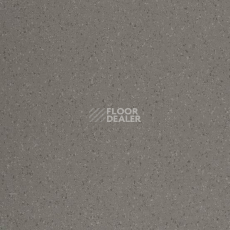 Кварцвиниловые полы GTI Max Connect 635 x 635 0262 Libeccio фото 1 | FLOORDEALER